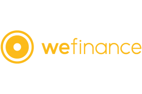 WeFinance Student Loan Refinancing