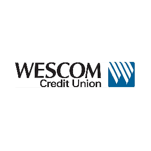 Wescom Credit Union Fee Free Checking Reviews (2024) - SuperMoney