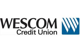 Wescom Credit Union Fee Free Checking