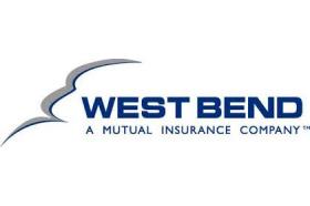 West Bend of Wisconsin Umbrella Insurance