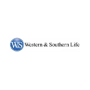 Southern Life Insurance Reviews