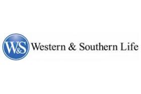 Western & Southern Life Insurance