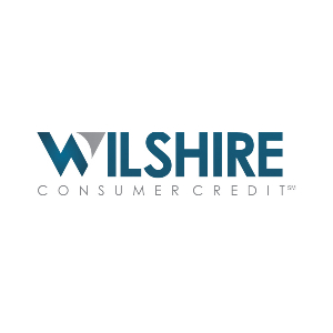 Wilshire Consumer Credit Auto Finance Reviews (2024) - SuperMoney