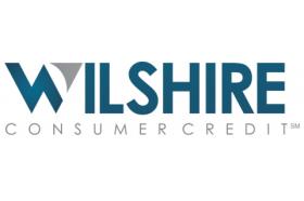 Wilshire Consumer Credit Auto Finance