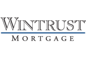 Wintrust Mortgage HELOC