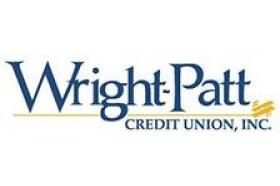Wright Patt Credit Union