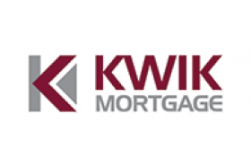 Kwik Mortgage Refinance