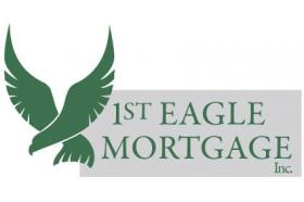 1st Eagle Mortgage Home Loans