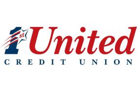 1st United Credit Union