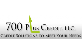 700 Plus Credit, LLC