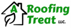 A Roofing Treat, LLC.