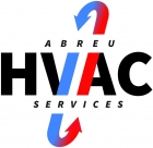 Abreu Hvac Services