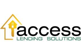 Access Lending Solutions Mortgage Broker