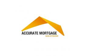 Accurate Mortgage Solutions Mortgage Broker