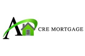 Acre Mortgage Refinance