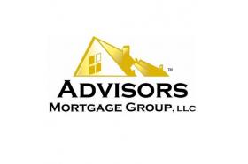 Advisors Mortgage Group Mortgage Refinance