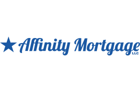 Affinity Mortgage Refinance