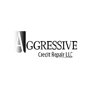 Aggressive Credit Repair, LLC (Company) 2024 Reviews - SuperMoney