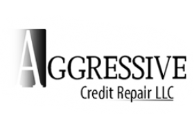 Aggressive Credit Repair, LLC