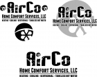 Airco Home Comfrot Services, LLC