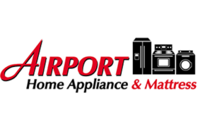 Airport Home Appliance & Mattress