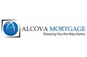 Alcova Mortgage Refinance