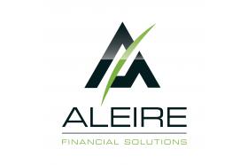 Aleire Financial Solutions Aleire Financial Solutions