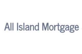 All Island Mortgage & Funding Brokerage