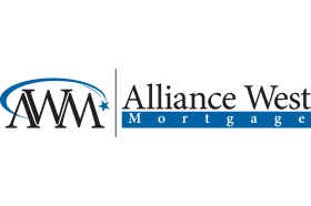 Alliance West Mortgage Refinance