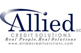 Allied Credit Solutions