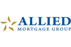 Allied Mortgage Group Mortgage Refinance