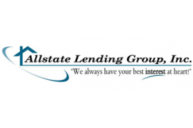 Allstate Lending Group Mortgage Refinance