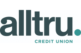 Alltru Credit Union Premier Low Rate Visa Alltru Credit Union Premier Low Rate Visa