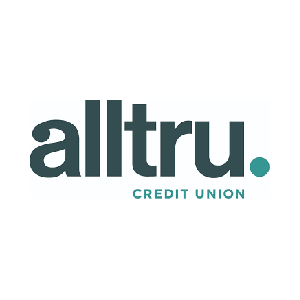 Alltru Credit Union Signature Rewards Visa Reviews: Is It Any Good ...