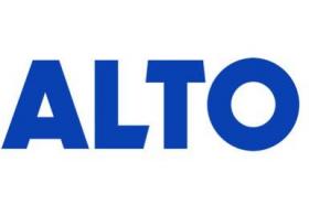 AltoIRA AltoIRA