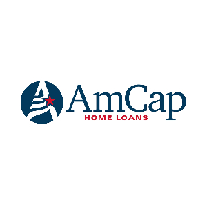 AmCap Purchase Mortgage Reviews (2023) | SuperMoney