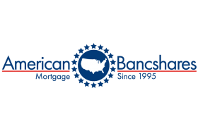 American Bancshares Mortgage