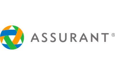 American Bankers Insurance Company of Florida Reviews (2025