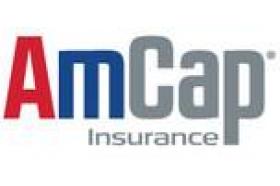 American Capital Assurance Corporation