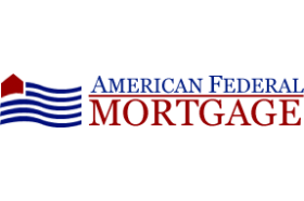 American Federal Mortgage Refinance
