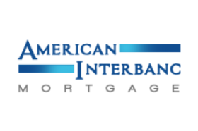 American Interbanc Mortgage Home Loans