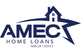 AMEC Home Loans Mortgage Refinance