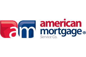 American Mortgage Home Loans