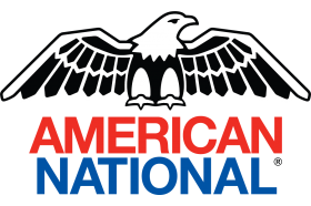 American National Brokerage Operations