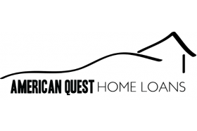 American Quest Home Loans Mortgage American Quest Home Loans Mortgage
