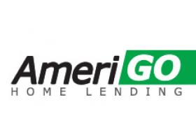 AmeriGO Home Lending Mortgage Broker
