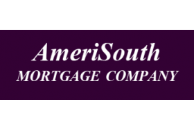 AmeriSouth Mortgage Refinance