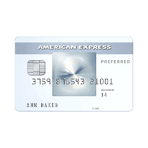 Amex National Bank EveryDay® Preferred Credit Card Reviews: Is It Any ...