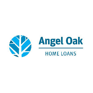 Angel Oak Home Loans Mortgage Reviews (2023) | SuperMoney