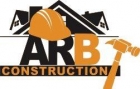 ARB Construction